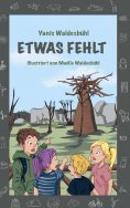 eBook: Etwas fehlt