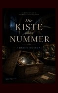 eBook: Die Kiste ohne Nummer