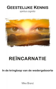 eBook: Geestelijke Kennis