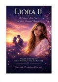 ebook: Delfin Collection LC