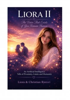 ebook: Delfin Collection LC