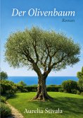 eBook: Der Olivenbaum