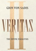 ebook: Veritas