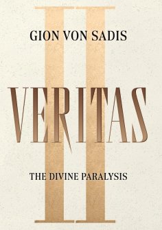 ebook: Veritas