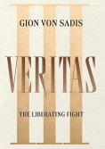 ebook: Veritas