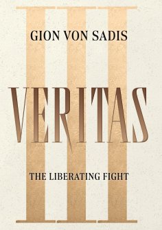 ebook: Veritas