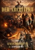 eBook: Der Architekt