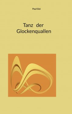 ebook: Tanz der Glockenquallen