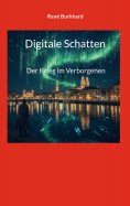 eBook: Digitale Schatten
