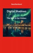 eBook: Digital Shadows