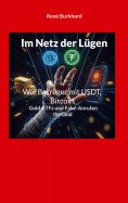 eBook: Im Netz der Lügen