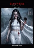 eBook: Blutweiss