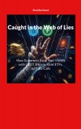 eBook: Caught in the Web of Lies
