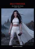 eBook: Blutweiss
