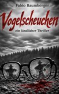 eBook: Vogelscheuchen