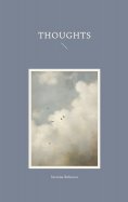 ebook: Thoughts