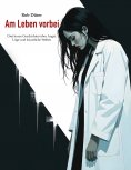 eBook: Am Leben vorbei