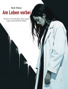 eBook: Am Leben vorbei
