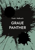 eBook: Graue Panther