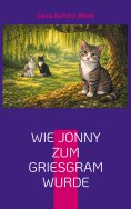eBook: Sammy & Paddy