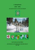 eBook: "Die Strukturen und Verbände des deutschen Heeres"