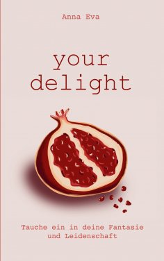 eBook: Your Delight