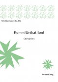 eBook: WortSpielWort