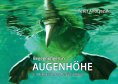 eBook: Begegnungen in  Augenhöhe
