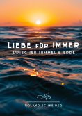 eBook: Liebe für Immer