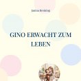 eBook: Gino - der magische Affe
