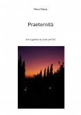 eBook: Praeternità