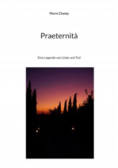eBook: Praeternità