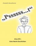 eBook: Oma Elli´s Gute-Nacht-Geschichten