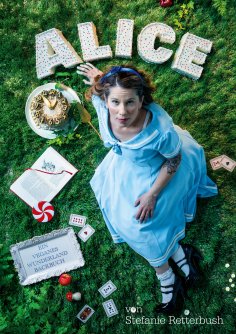 eBook: Alice