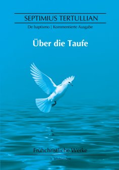 ebook: Frühchristliche Werke