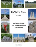 eBook: Die Welt in Trauer