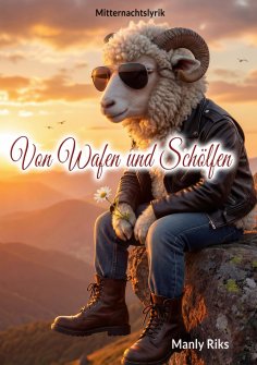 eBook: Von Wafen und Schölfen