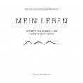 eBook: Mein Leben