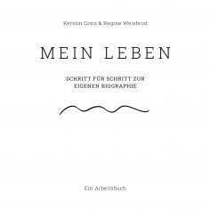 eBook: Mein Leben