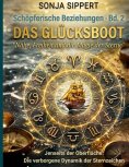 eBook: Schöpferische Beziehungen