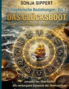 eBook: Schöpferische Beziehungen