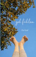eBook: geh fühlen