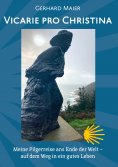 eBook: Vicarie pro Christina