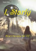 eBook: I, Starly