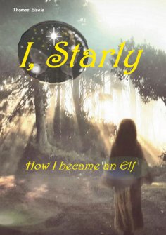 eBook: I, Starly