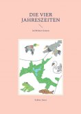 eBook: Die vier Jahreszeiten