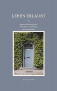 eBook: Leben erlaubt