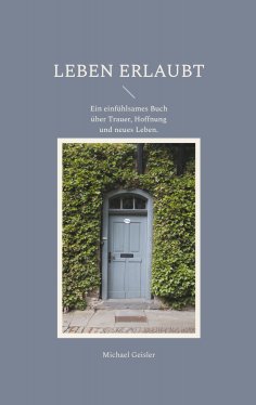 eBook: Leben erlaubt