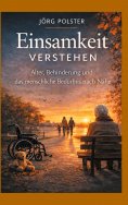 ebook: Kleine Ratgeber