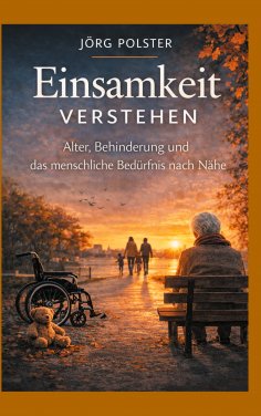 ebook: Kleine Ratgeber